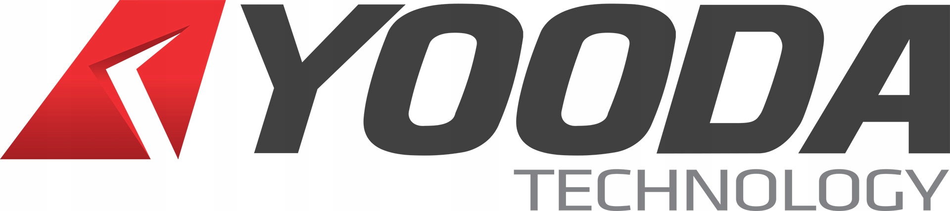 YOODA Smart Home 3 Centrala Inteligentny Dom Żółta Rodzaj centrala sterująca