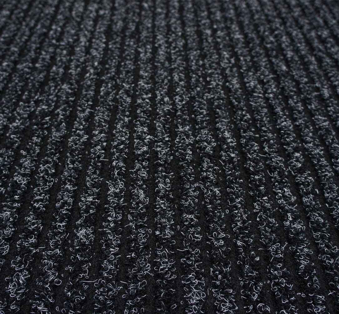 WYCIERACZKA WEJŚCIOWA 60x90 POD DRZWI DO DOMU Rodzaj gotowa