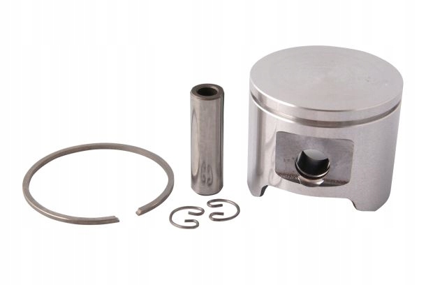 Píst Husqvarna 346XP 44,3 mm Meteor