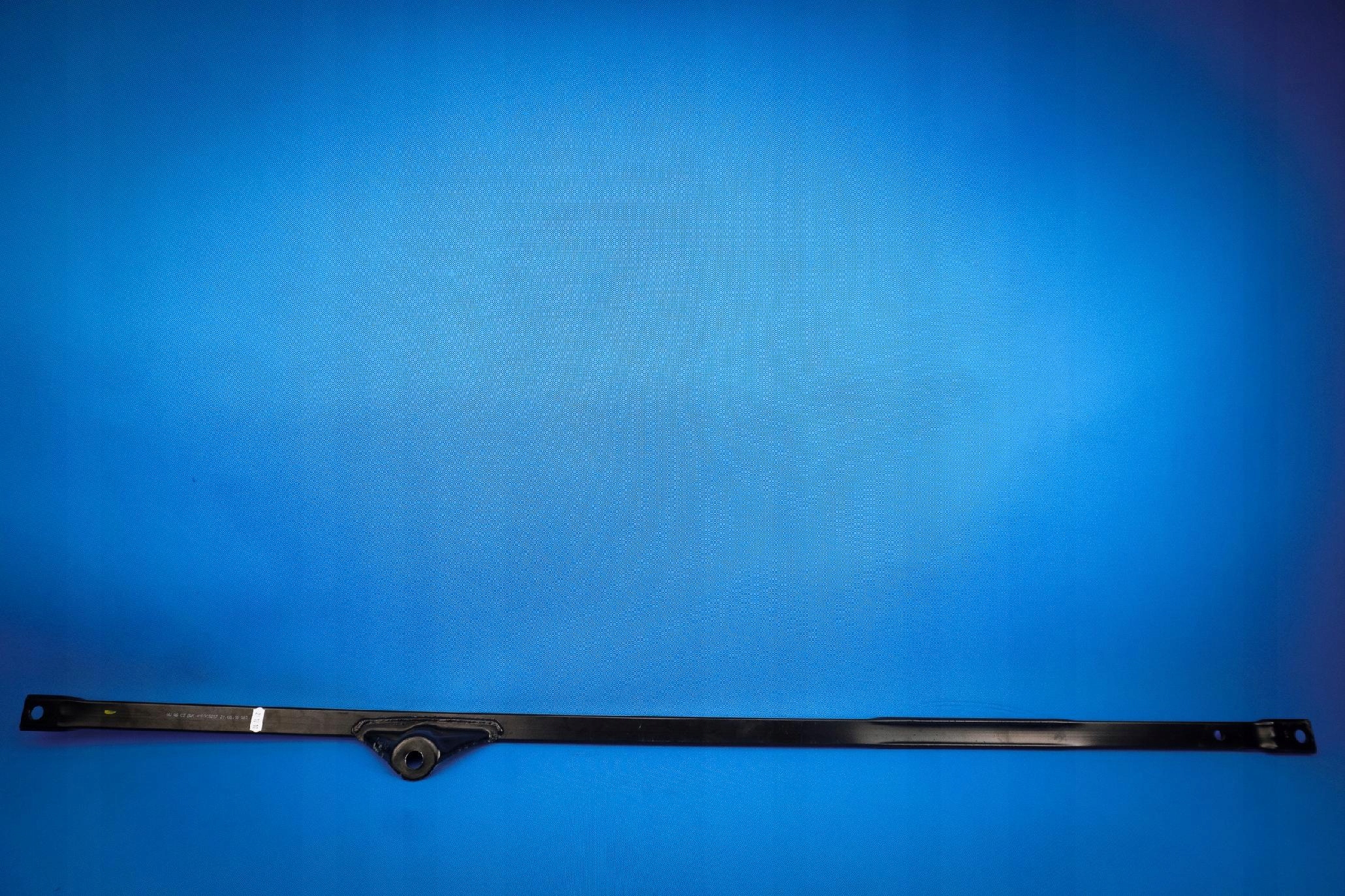 bar poprzeczny chassis Audi Q7 4M 4M0803227