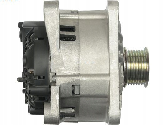 Генератор AS-PL 5901259464177