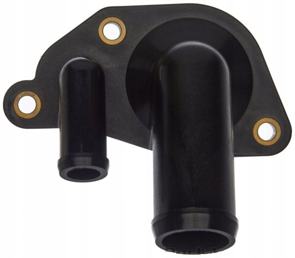 902771 - Корпус термостата DODGE INTREPID 2.7 1998-2004