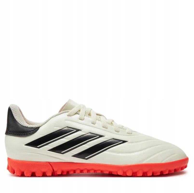 Adidas Buty Turfy Copa Pure 2 Club Tf r. 33 IE7531