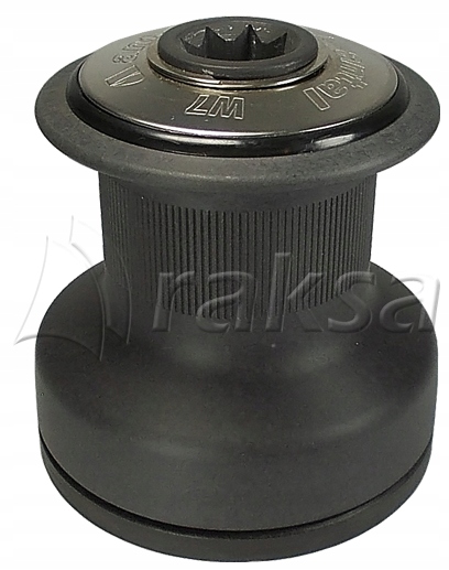 Kabestan Antal W7 19345