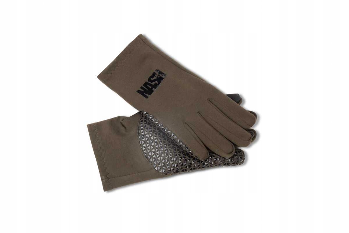 Rękawiczki Nash ZT Gloves