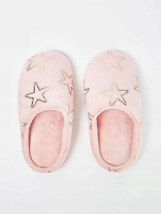 

George Kapcie z polaru w gwiazdki roz 34