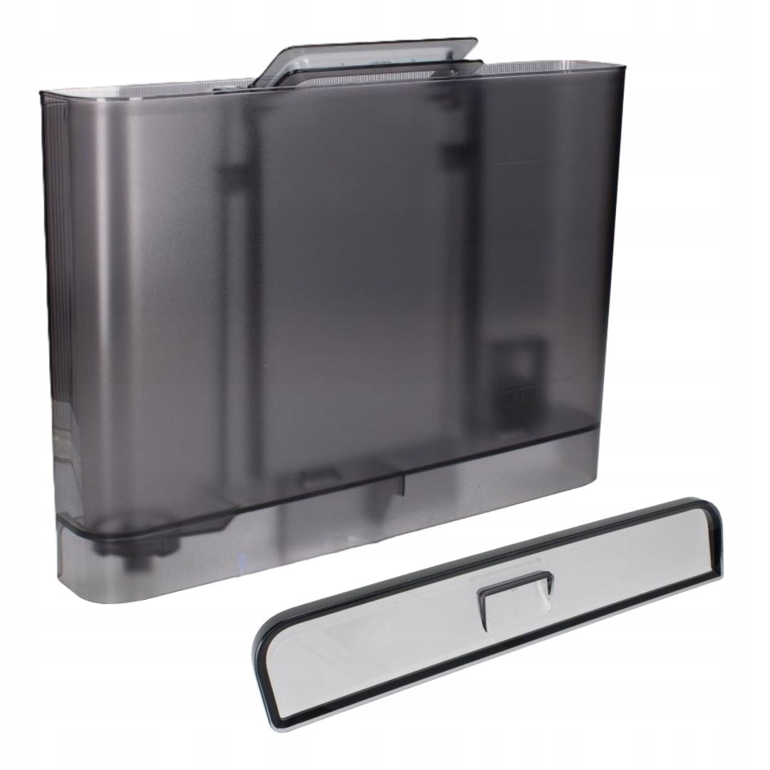 Kompletní nádoba na vodu pro kávovar Siemens TP713R09/03