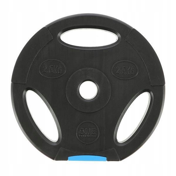 SZTANGA Z WYMIENNYM OBCIĄŻENIEM GSPO40 42 KG Typ regulowane