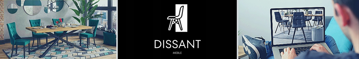 Stół rozkładany 90x160/200 6 krzeseł dąb craft komplet do salonu Wysokość stołu 76 cm