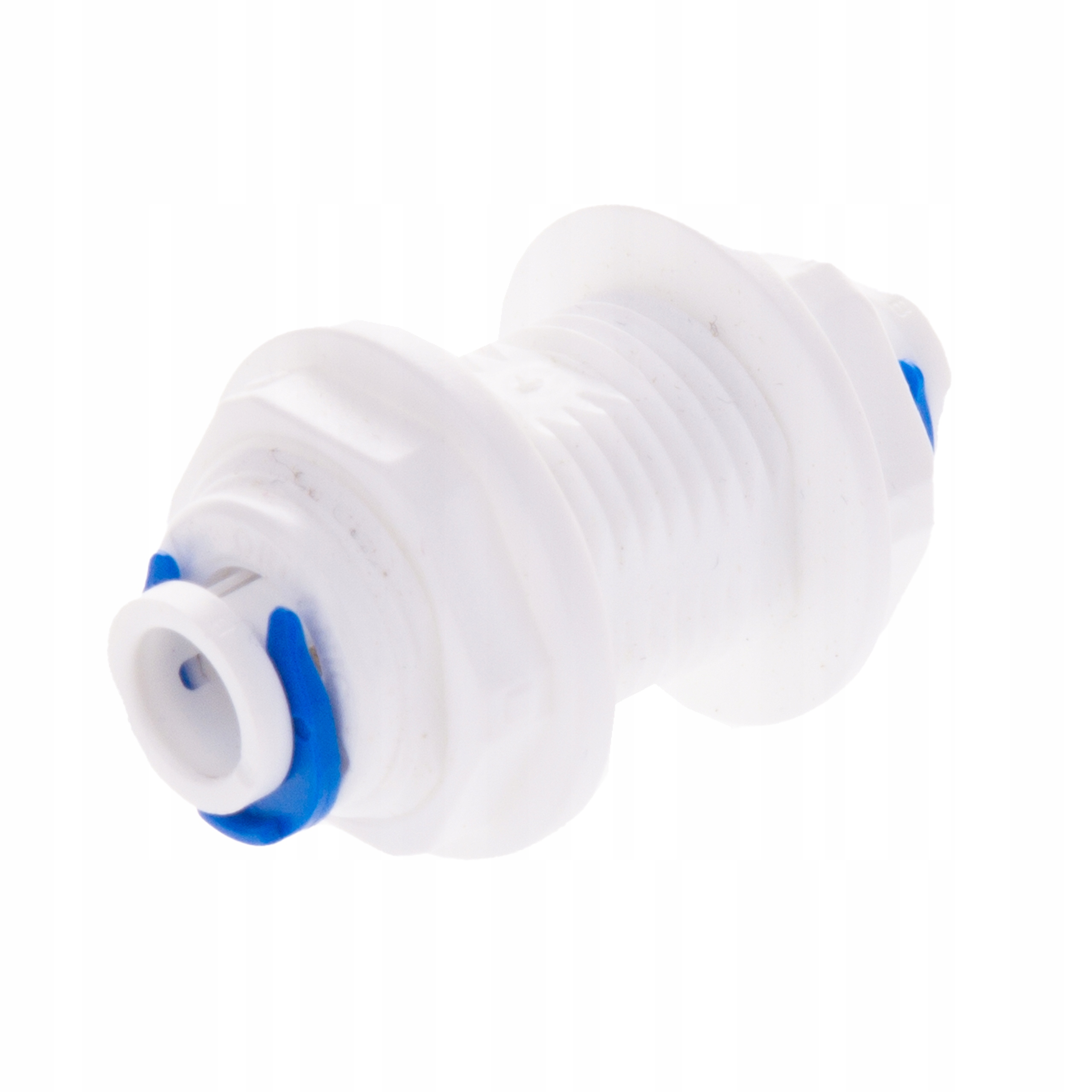 

Szybkozłączka, Do Obudowy Filtra Złączka, Osmoza