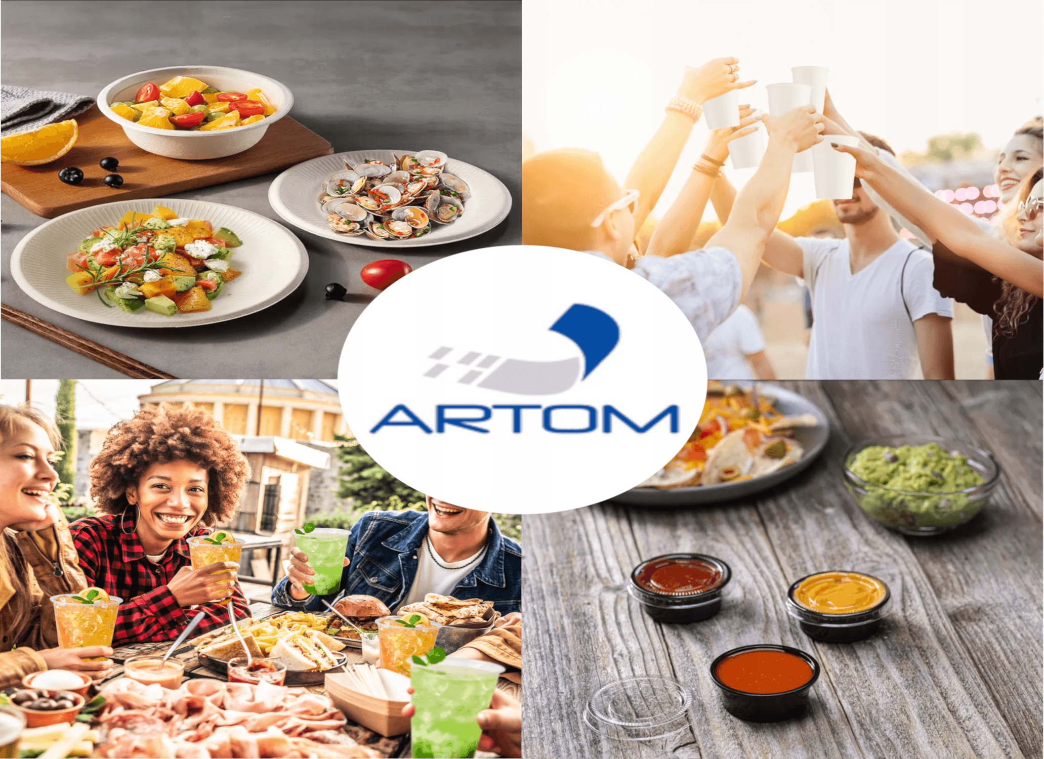 KUBECZKI PAPIEROWE DO GORĄCYCH NAPOJÓW 250ml PASTELE + WIECZKA JEDNORAZOWE Pojemność naczynia 250 ml