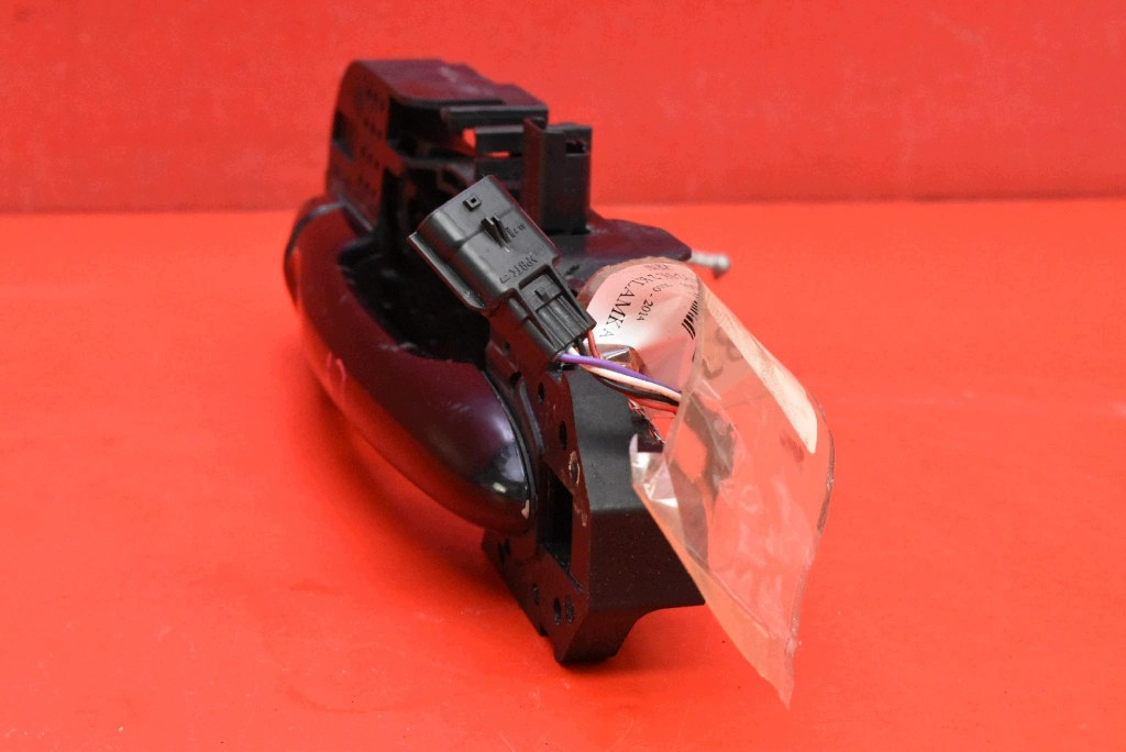 handle left front front TEGXA 806070069R RENAULT LATITUDE 1 and 10-14