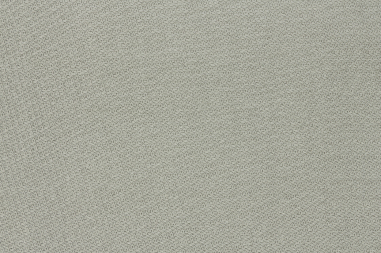 1 METR TKANINA OBICIOWA materiał plusz Pecos 02