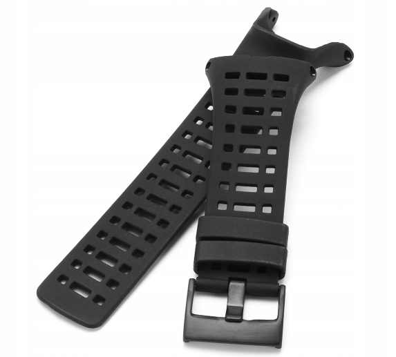 SUUNTO AMBIT 1 2 2R 2S 3 PEAK RUN SPORT pasek Rodzaj wymienny pasek/bransoleta