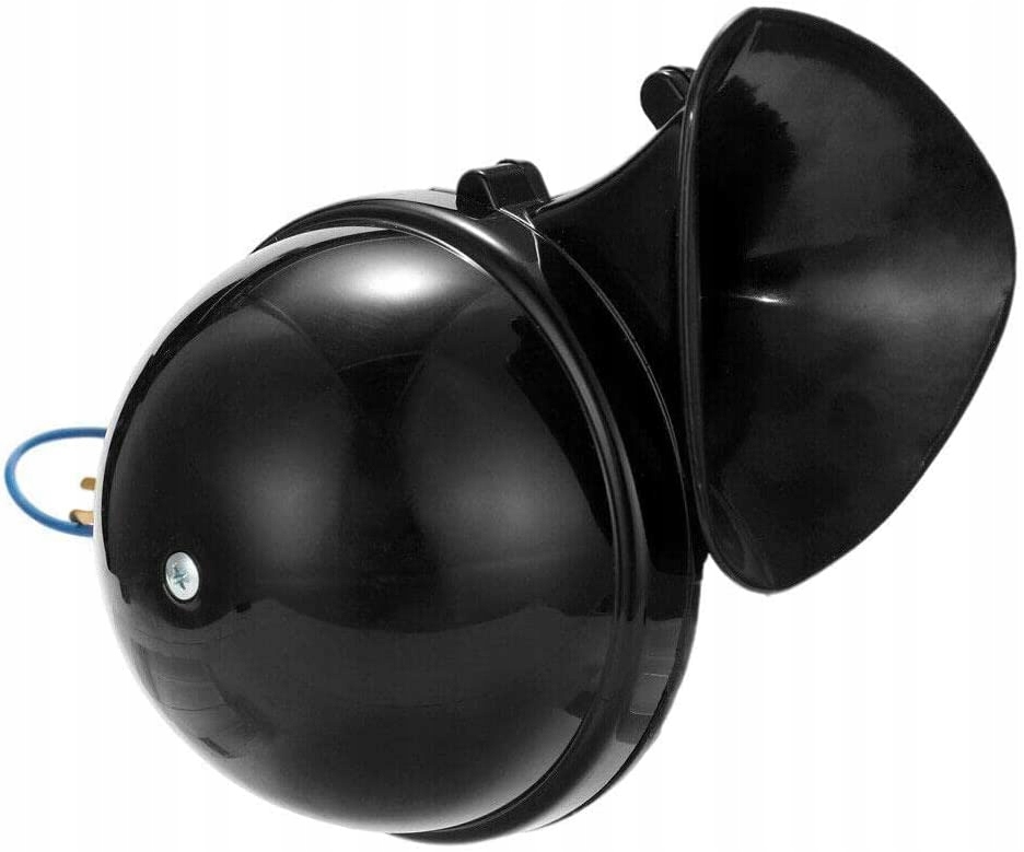 Gmotuochelaba49 - 300 ДБ 12 В 24 в Воздушный рожок для автомобиля