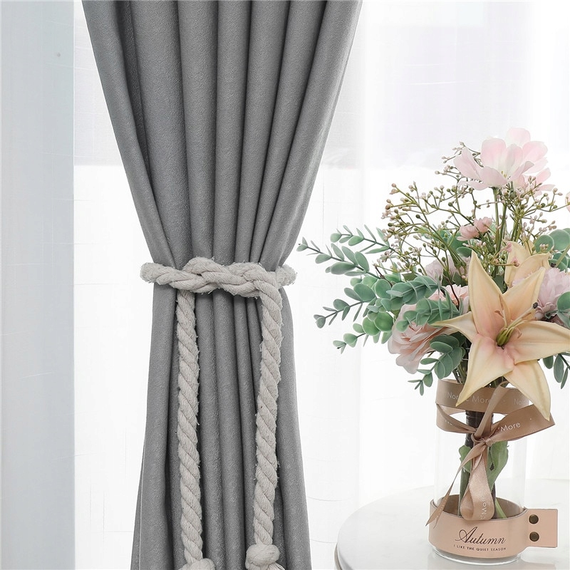 GRUBA TKANINA VELVET WELWET WELUR NA ZASŁONY PLUSZ EAN (GTIN) 5905440040188