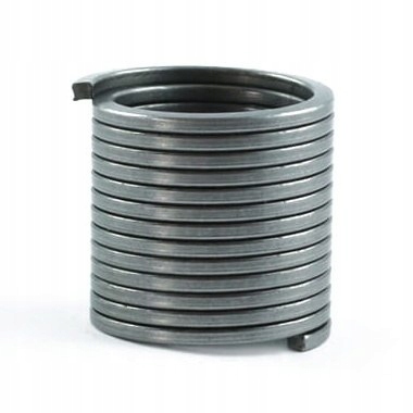 

Sprężyna Wałka Piły YT4645 24.5mm x 25mm