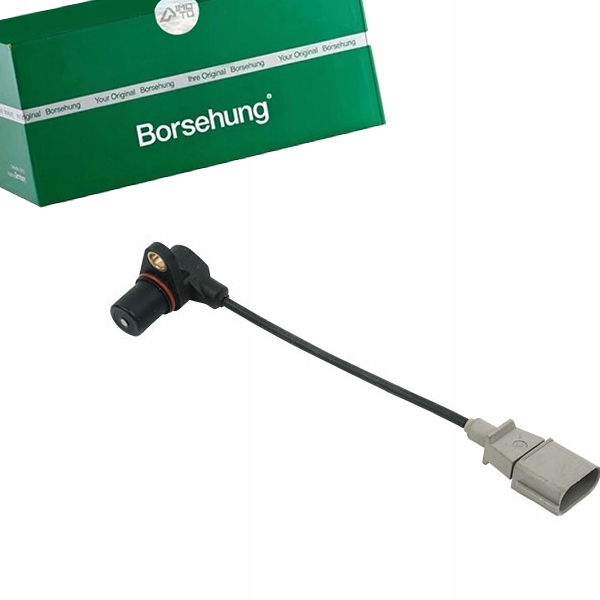 B13671 - ДАТЧИК ОБЕРТАННЯ ВАЛУ BORSEHUNG 06A906433N