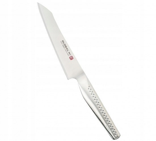 Univerzálny nôž 14 cm Global Ni GNS-02