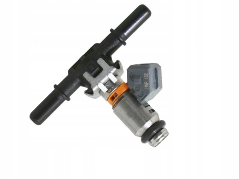 6389495 - СИСТЕМА ВПРЫСКА ТОПЛИВА PIAGGIO VESPA APRILIA GILERA 250