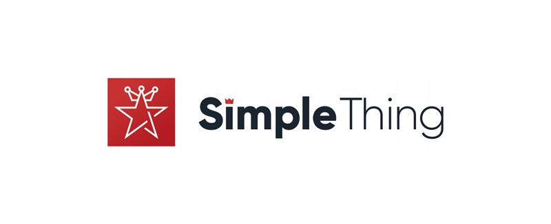 1c11fd994d1a8033d990aa40b277