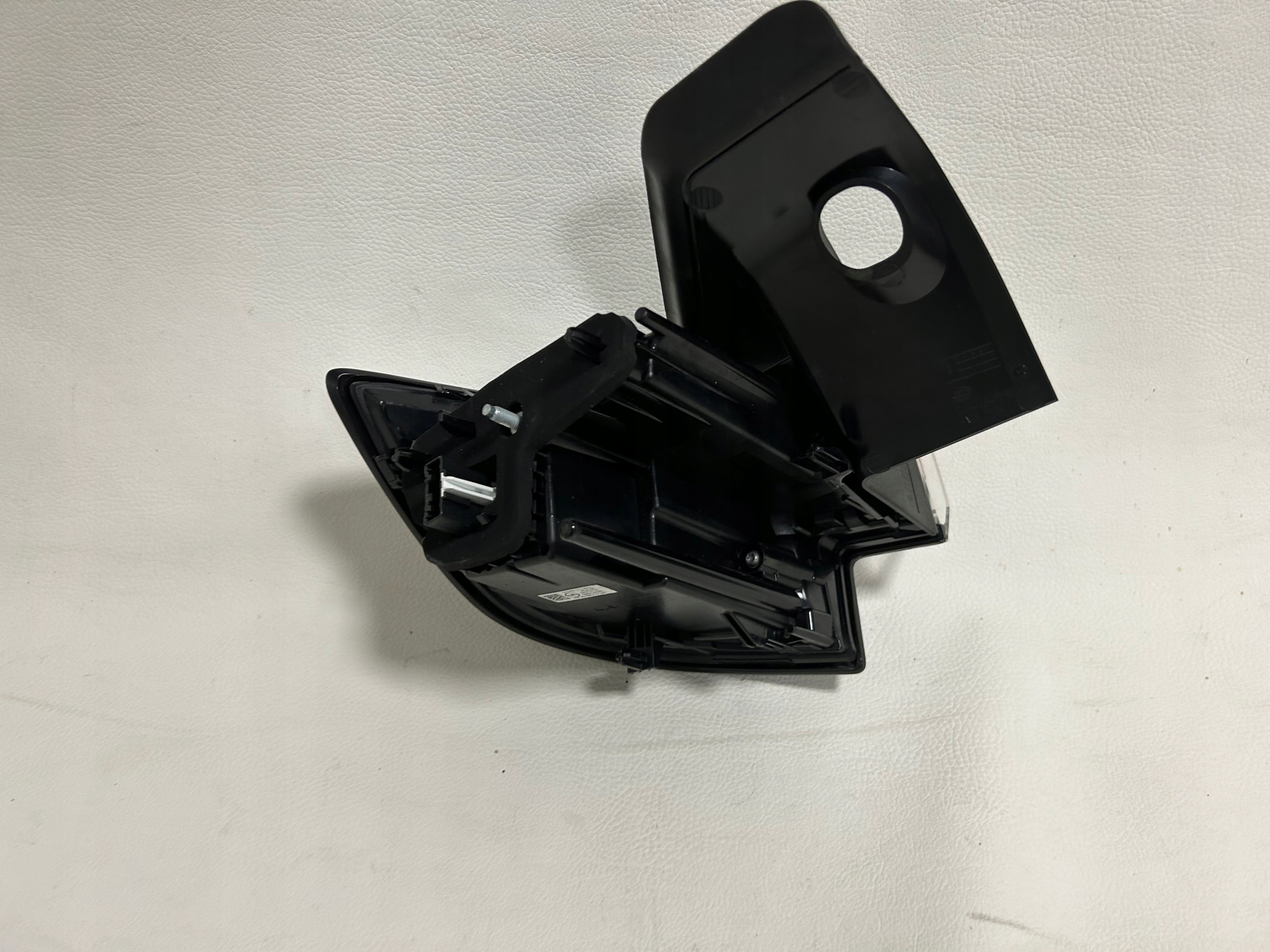 Opel Mokka 2 II B light led right rear part rear