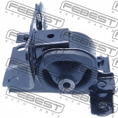 Febest TM-095 Двигателя