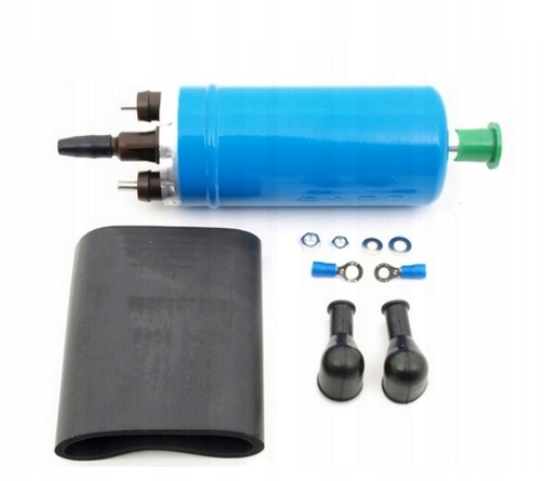 Airtex EXP 4901 топливный насос