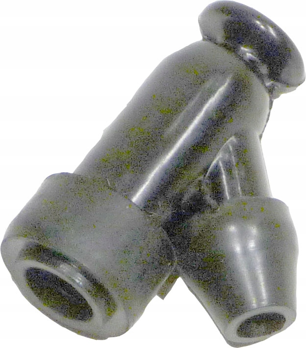 

Nasadka Fajka Świecy Kosiarki Nac T375 T475 T575