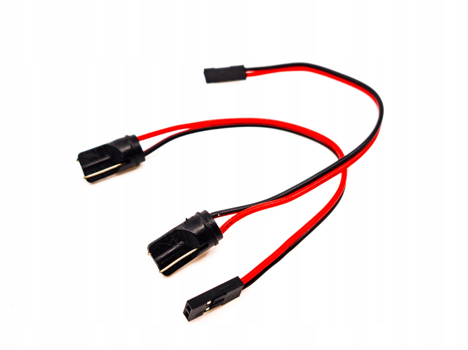 Led Lampki Tablicy MINI F54 CLUBMAN 2014 2019 Installation side rear