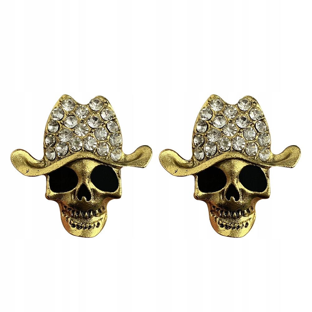 Для автомобіля clipsairdiffuser підвіски освіжувачі з