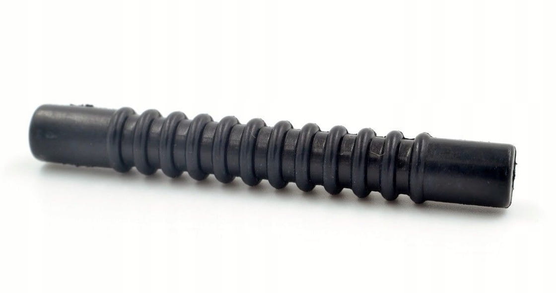 

Przewód impulsowy Stihl 021 023 025 MS230 MS250