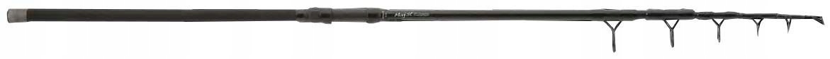 Wędka Anaconda Magist Tele Carp 3,60m 3,50lb 2019