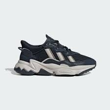 Boty Adidas Originals Ozweego IH2862 vel 37 1/3