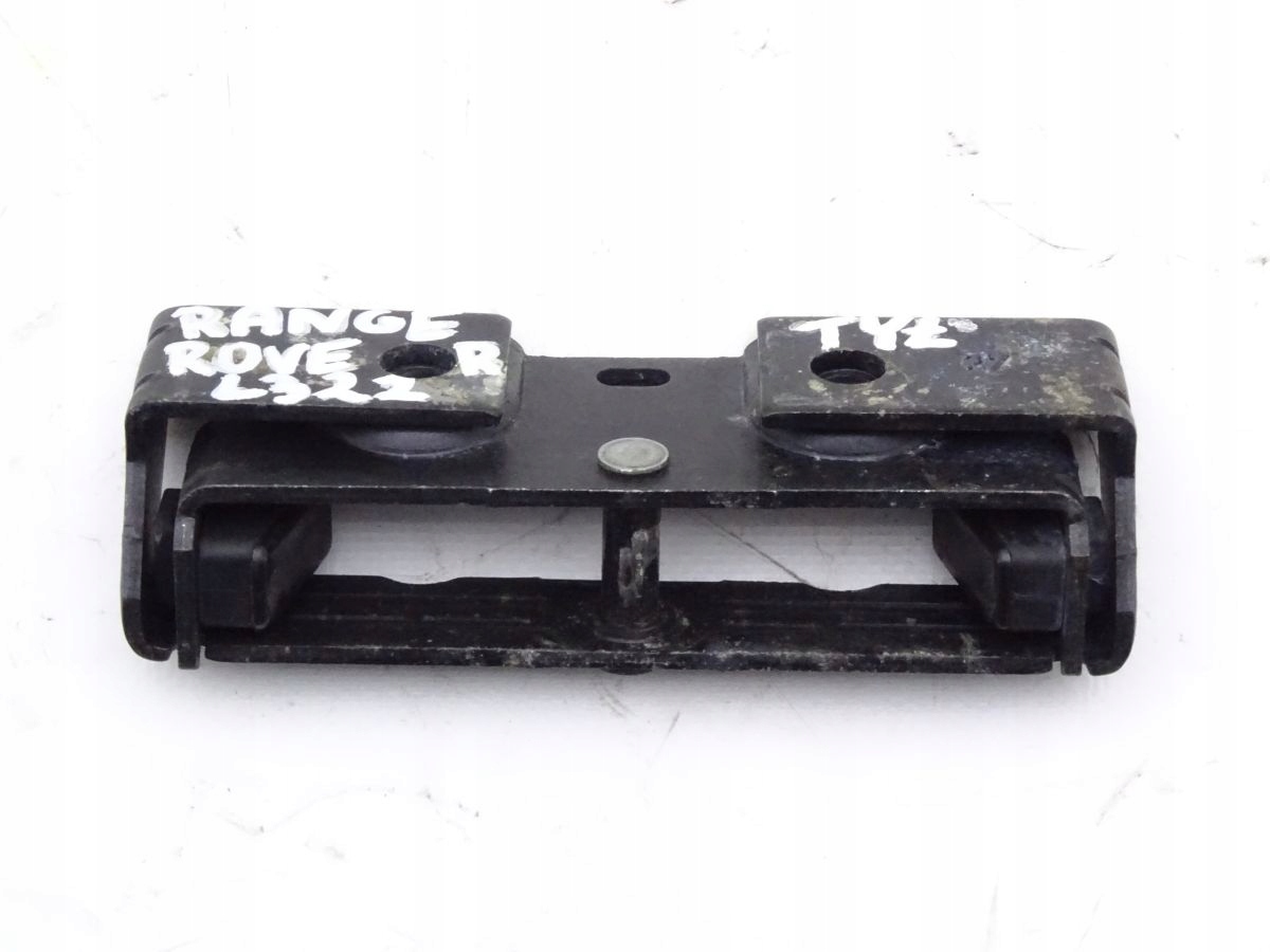 RANGE ROVER L322 02-12 RYGIEL KLAPY TYŁ
