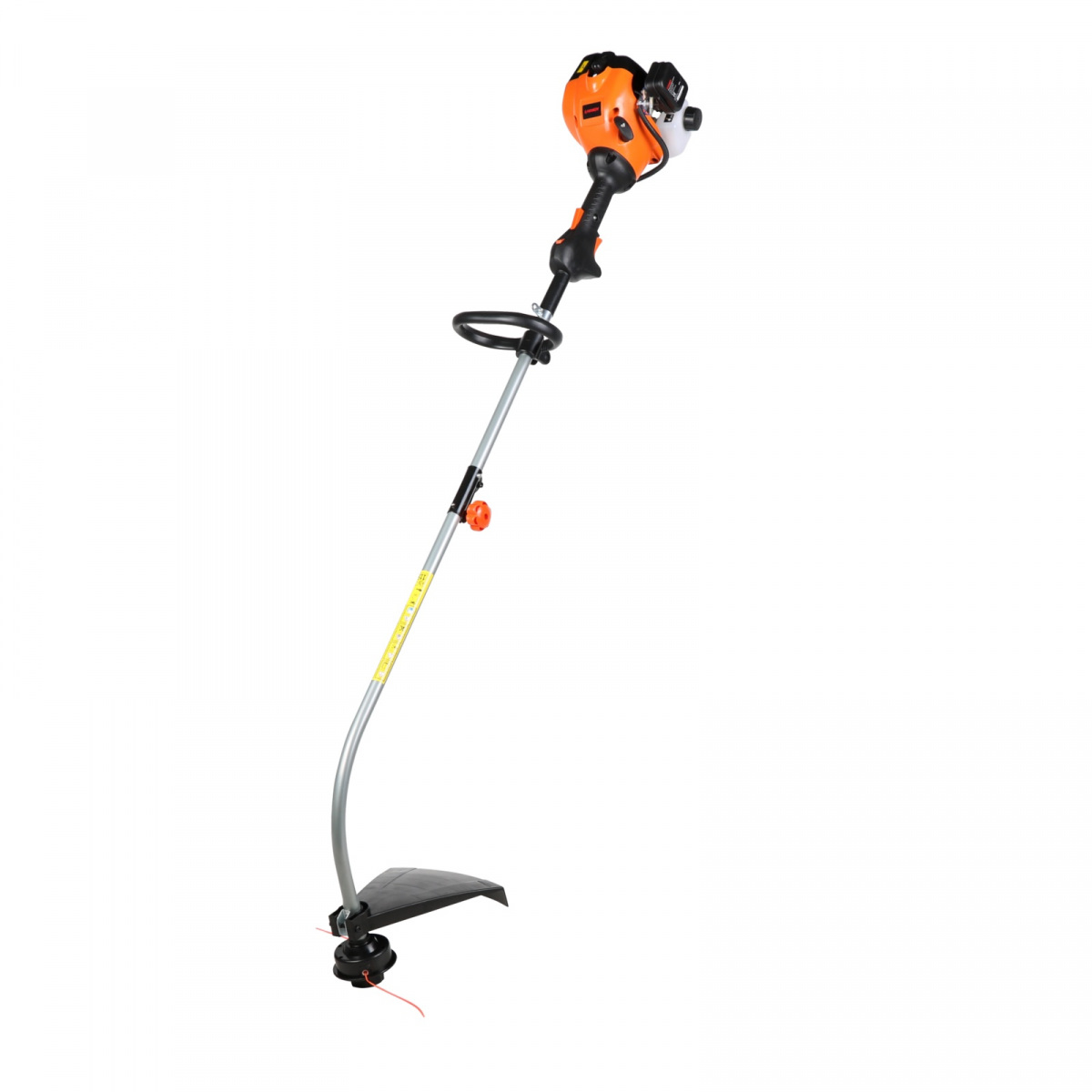 Benzínová kosačka Handy 0 cm 0 kg 1 W 0,88 Km