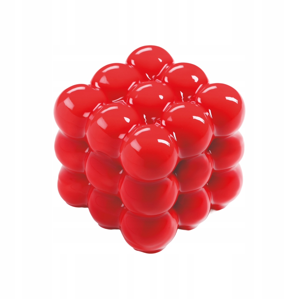 Levně Silikonová forma na monoporce sférická Kule Spheres Mini Dinara Kasko