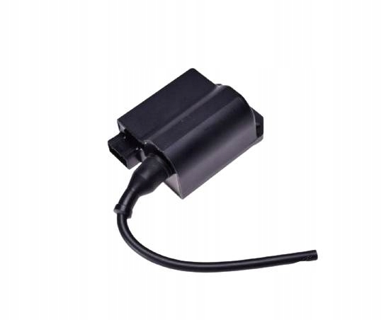 2034428979967 - КОТУШКА З МОДУЛЕМ ДЛЯ SUZUKI KATANA50 SKY50 AC