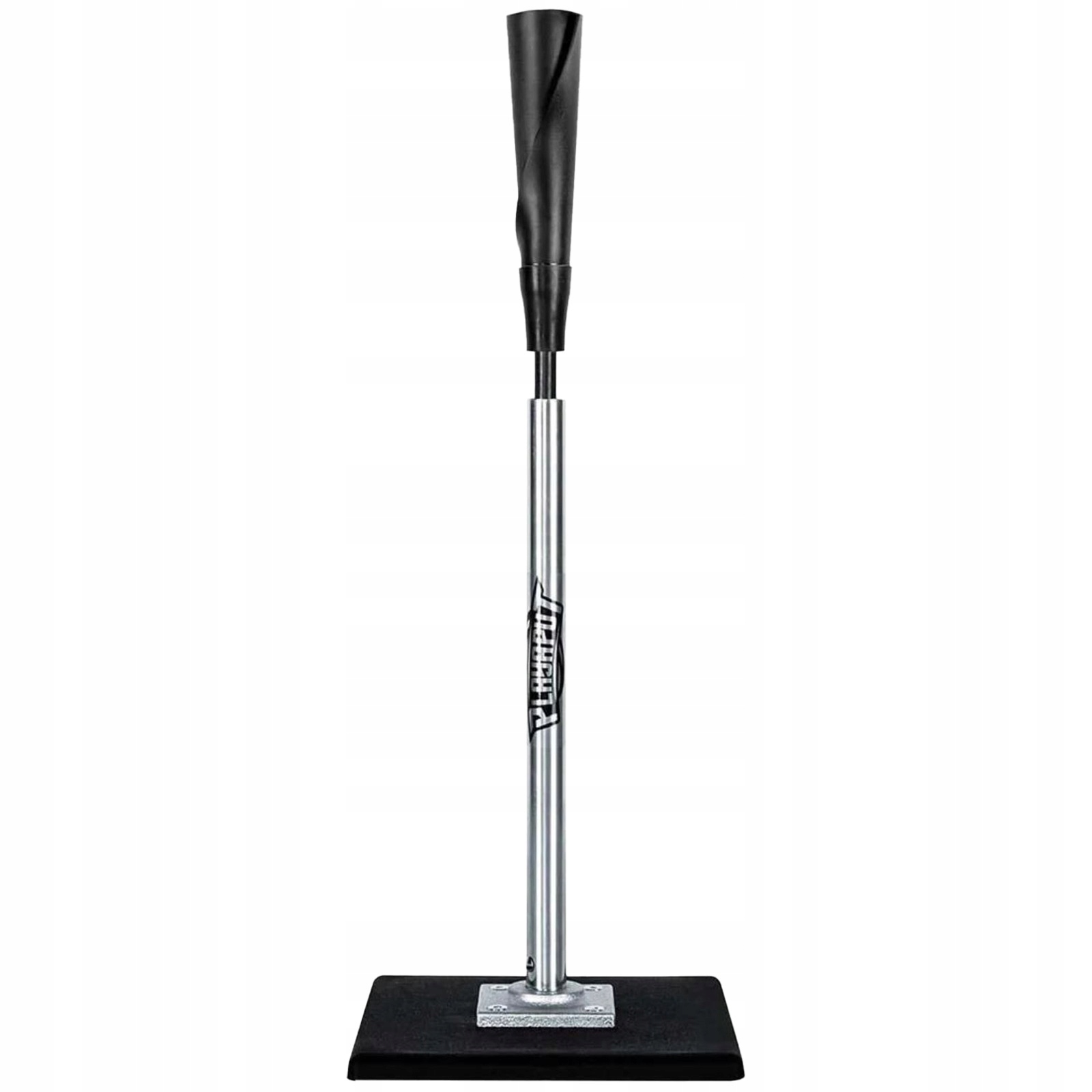 Nastavitelný Stabilní Stativ Pro Baseball A Softball Pro Děti A Mládež