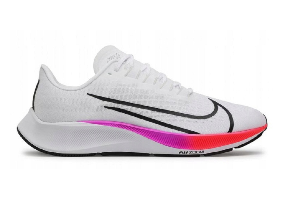 

Nike Zoom Pegasus 37