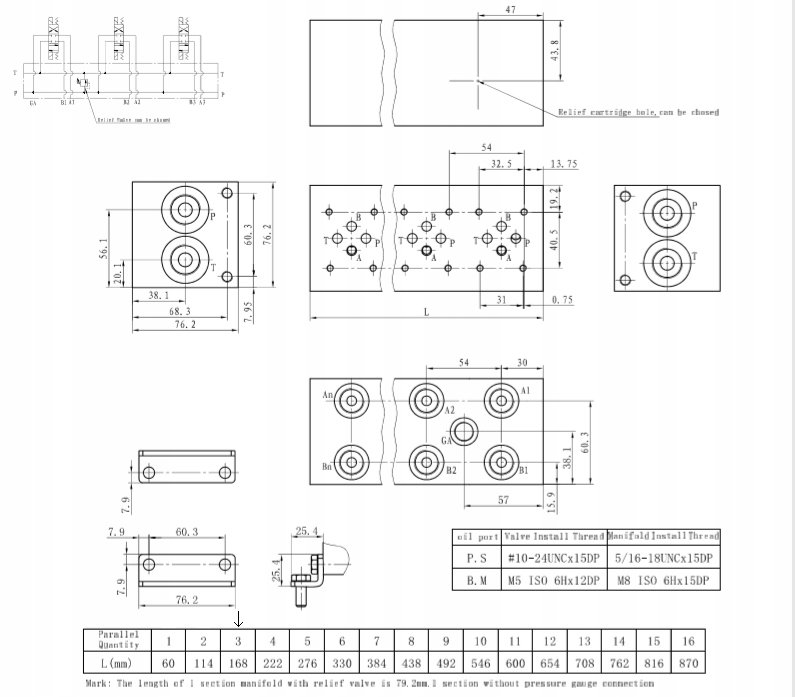 753e1d134c6a87027a703fab63de