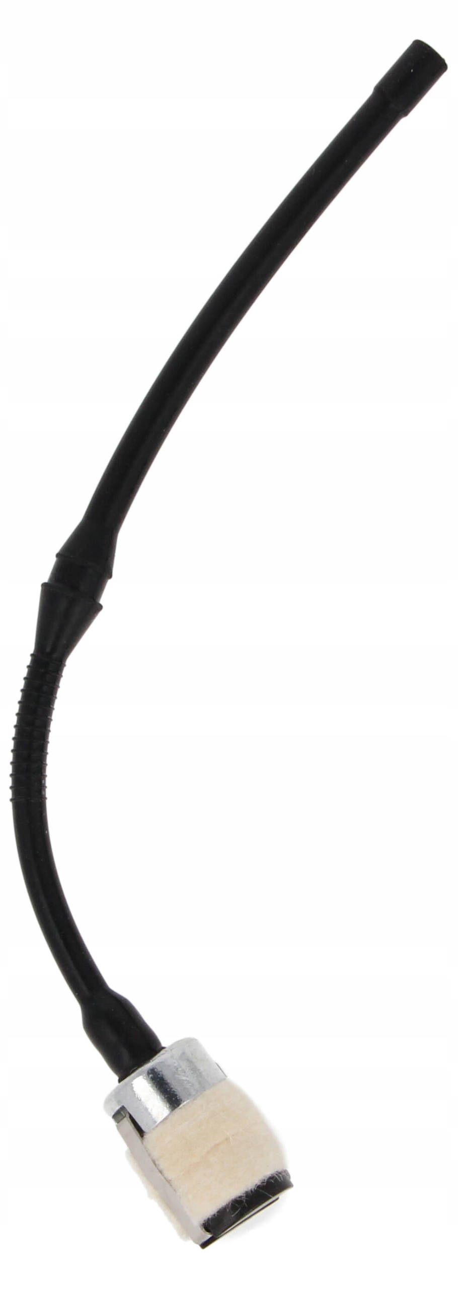 Filtr paliwa do piły NAC spalinowej przewód z filtrem SPS01-45 CS4500 5200 Marka LSP