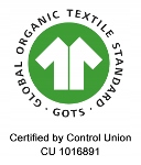 KOCYK DZIECIĘCY BAMBUSOWY 100x80 KOŁDERKA OTULACZ Wzór krata