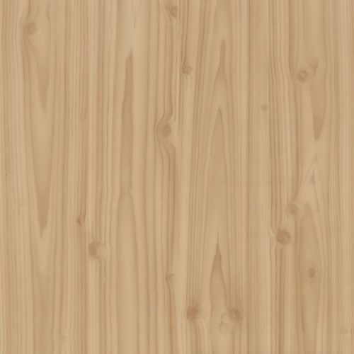 

67,5cm Okleina drewnopodobna samoprzylepna Świerk