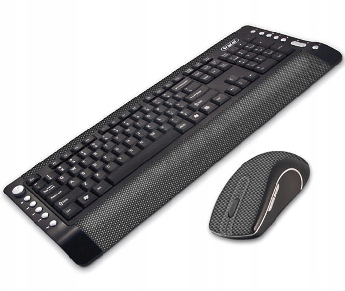 FOLIA CARBON 3D 50CM X 152CM WZÓR HQ WYSOKA JAKOŚĆ EAN (GTIN) 7006055268283