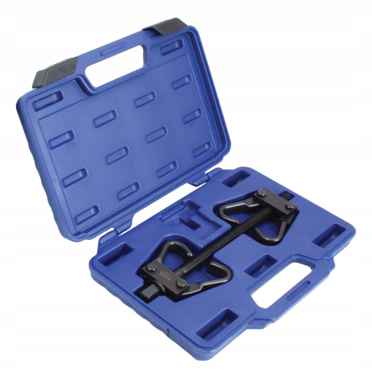 ŚCIĄGACZ DO SPRĘŻYN / FEDERSPANNER