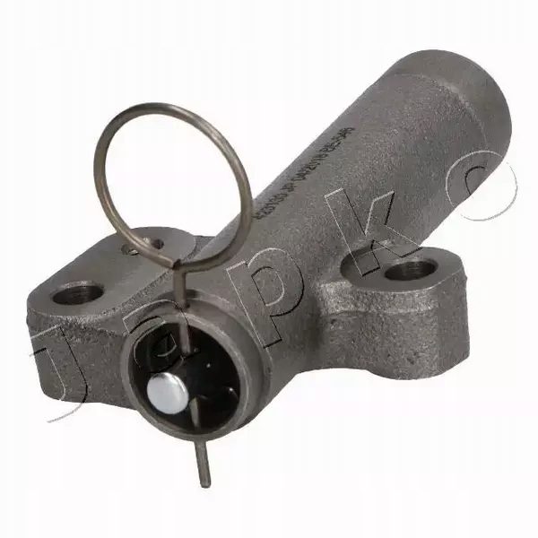 JAPKO NAPINACZ PASKA 45546 Producent części Japko