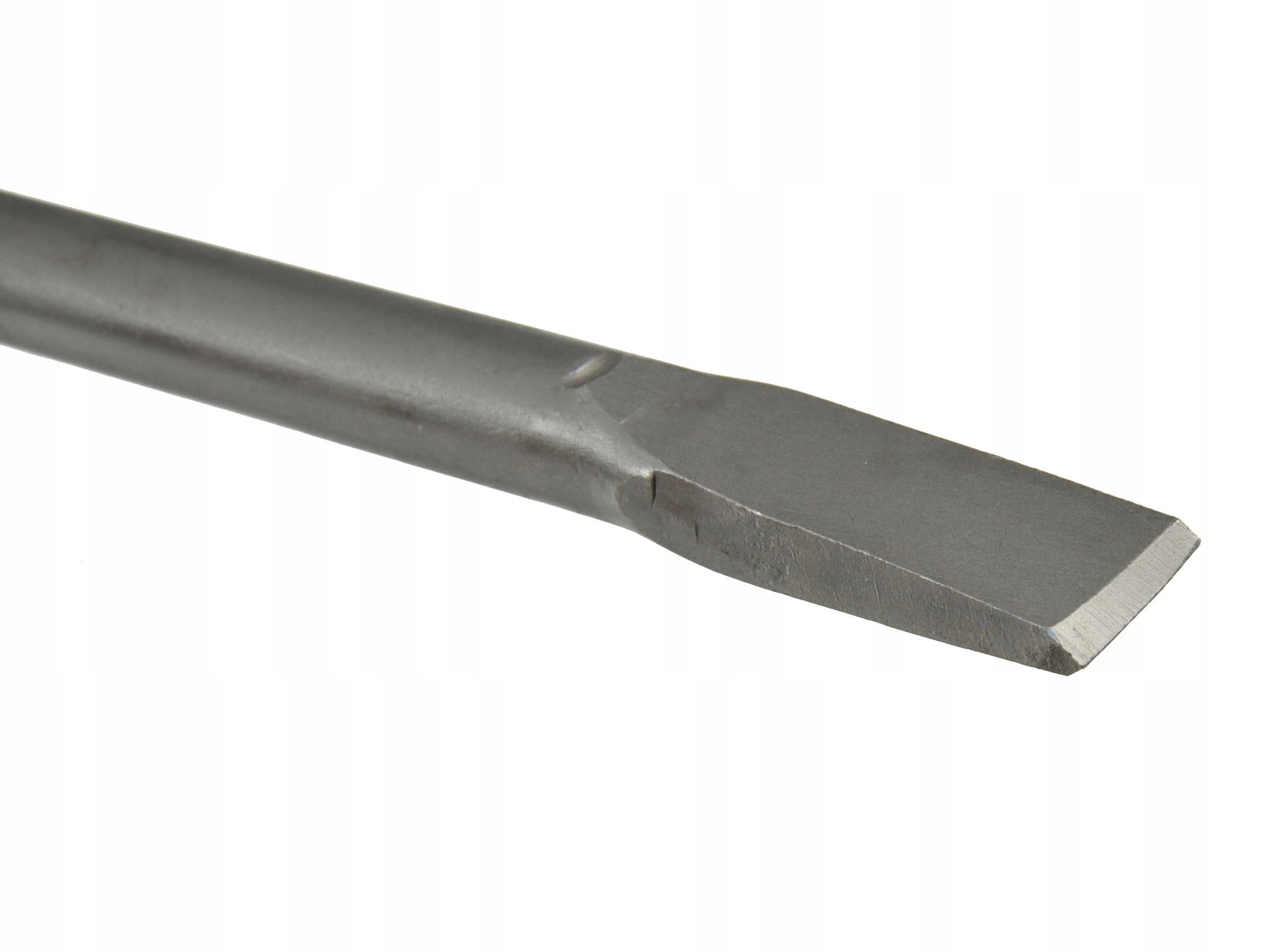 

Dłuto przecinak do betonu cegły Sds Max 20x600 mm