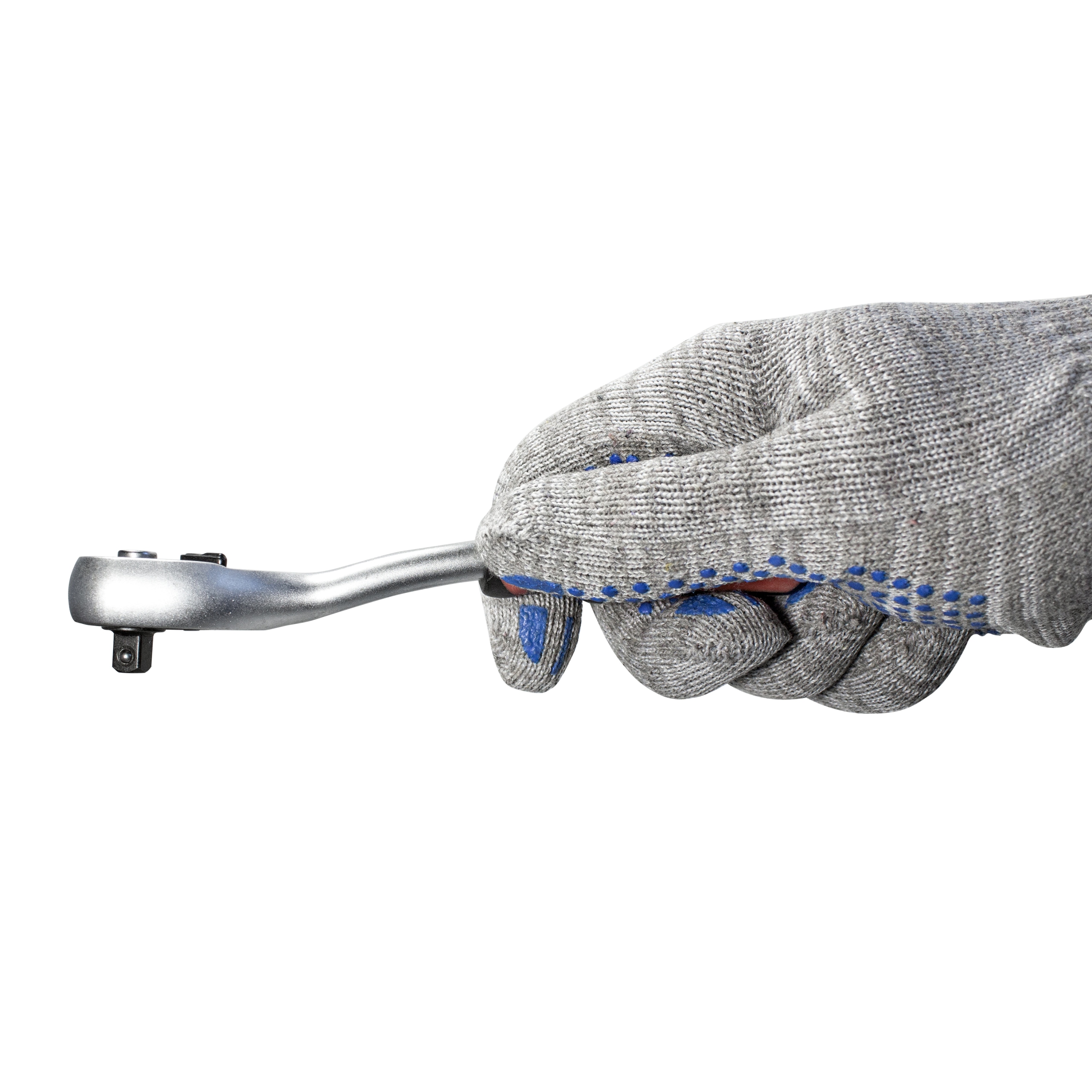 Zestaw narzędzi klucze nasadki bity 82 el walizka EAN (GTIN) 5905101313583