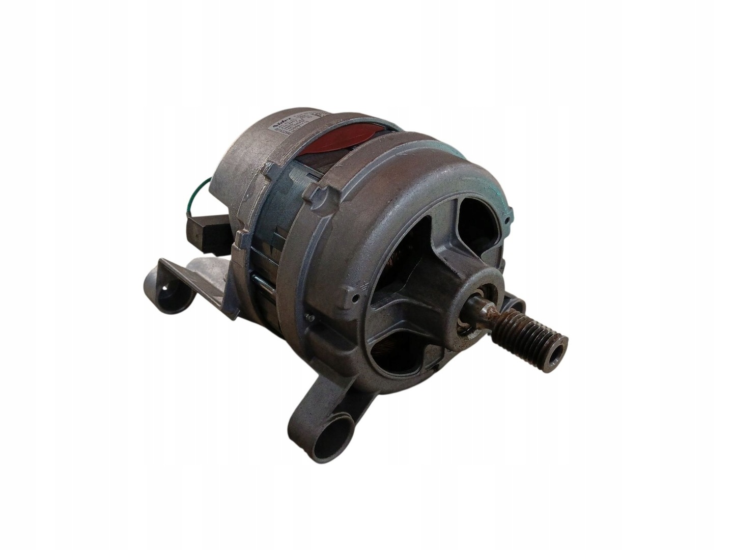 Pohonný motor pračky Electrolux 1086817002 #G204537